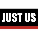 Appticles logo