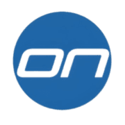 Ontech Group logo