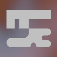 Strise logo