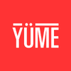 Yume Food Australia logo
