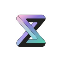 Zellar logo