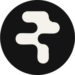Subzero Labs logo