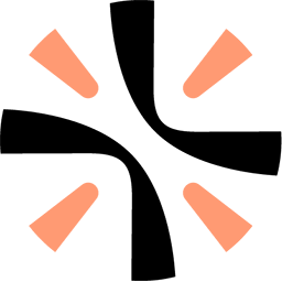 Luminoma logo