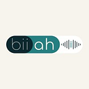Biiah logo