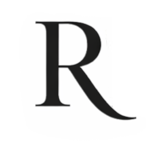 Ravel logo