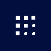 Fetch.AI logo