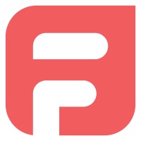 FlexFactor logo