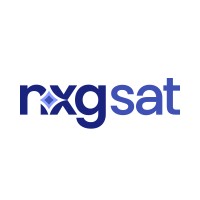 nxgsat logo