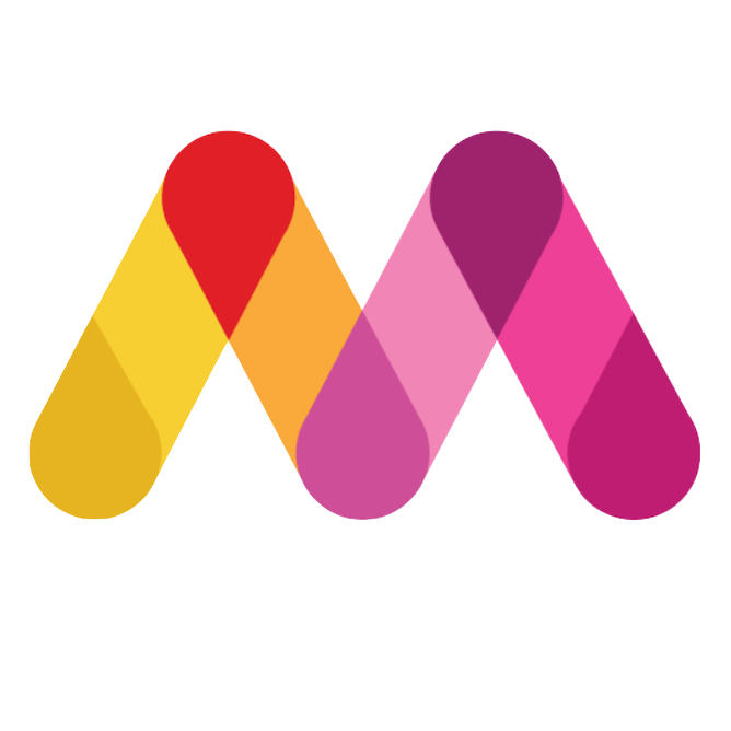 Megacool logo