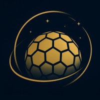 Wardstone logo