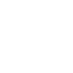 Misfits logo