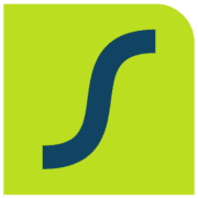 Sperra logo
