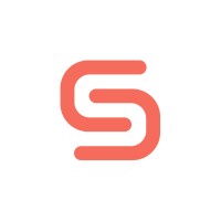 Squares App logo