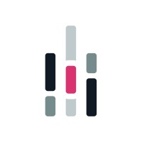 Stylus Medicine logo