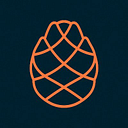 CedarDB logo