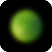 Lime AI logo