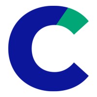 CrowdToLive logo