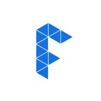 Factorem logo
