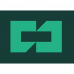 Subscribe Pro logo