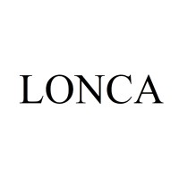 Lonca logo