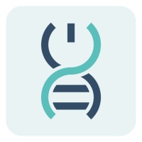 enGenome logo