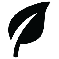 Park+ logo