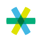 Runtrip logo