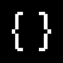 reNFT logo
