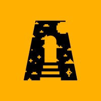 Studio Atelico logo