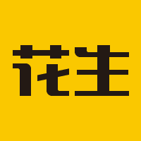 Huasheng Haoche logo