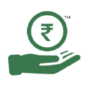 Bueno Finance logo