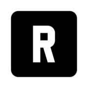 Rocket Link Technology logo