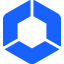 Hithium Energy Storage logo