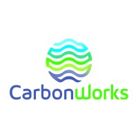 CarbonWorks logo