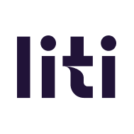 Liti logo