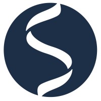 Silk Technologies logo