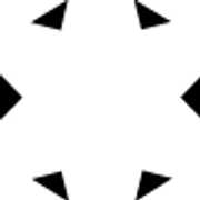 Lusix logo