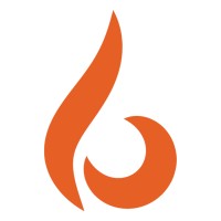 Bavovna AI logo