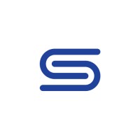 Streamline AI logo
