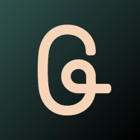 Goava logo