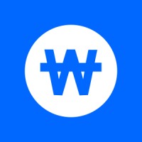 Whatssub logo