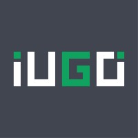 iUGO Technology logo