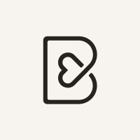 Barkyn logo