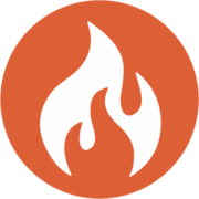 HEPHAISTOS-Pharma logo