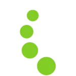 Elucent Medical logo