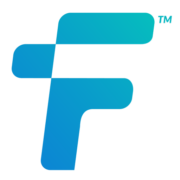 Fermi America logo