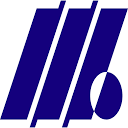 UNDEFINED Japan logo