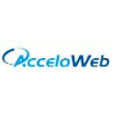 AcceloWeb logo