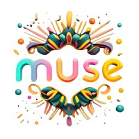 Muse Platforms logo