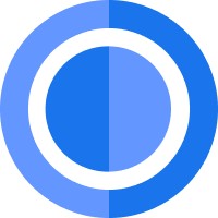 Open Dollar logo